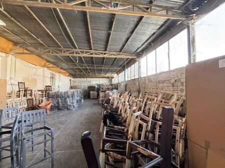 Magazine Me Qera Ne Misto Mame ( ID BM302) Tirane