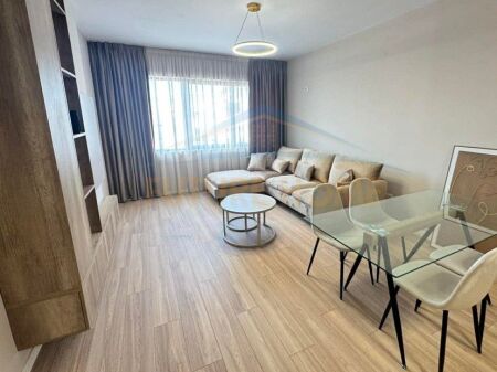 Shitet, Apartament 1+1, Unaza e Re