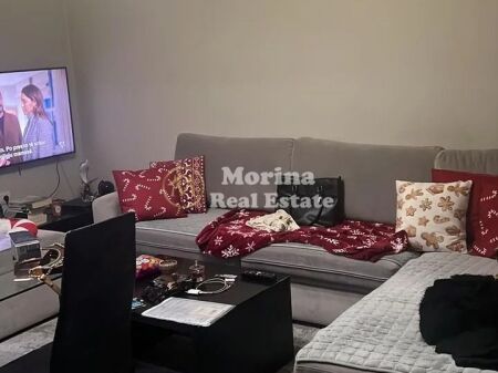 Affitto | Appartamento 1 + 1 | Casa Italia | 550 €/mese