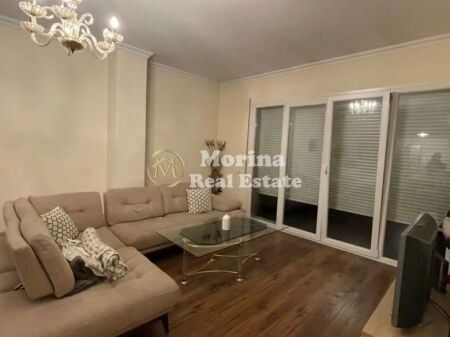 Qera | Apartament 2 + 1+2 | Ring Center | 1000 €/muaj i diskutueshëm