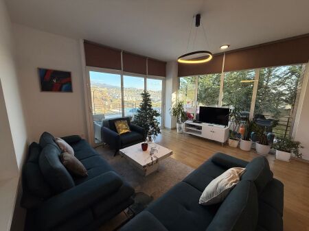 📣 QERA SUPER VILE 📍 Prane Liqenit Te Farkes ✨