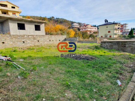 Ne Golem, Shitet Vile 5 Kateshe Perfekte Per Investim!!