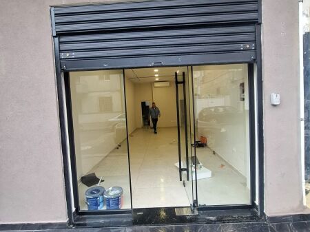 Jepet me Qera Ambjent Biznesi tek Muzemi ne Durres