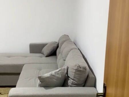 📣 QERA Apartament 2+1 📍 Astir 🛣️ Bulevardi "Migjeni" ✨