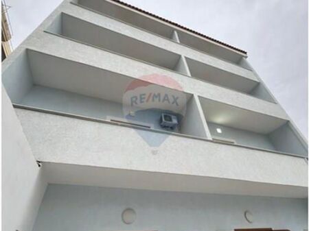 HOTEL ME 4 KATE PER SHITJE TEK ILIRIA!