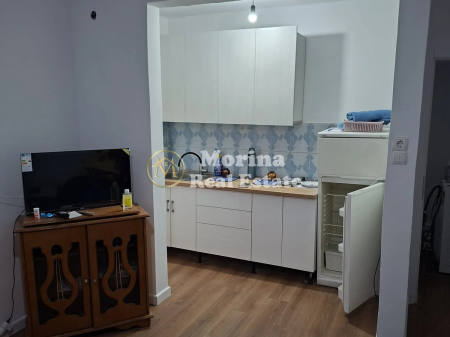 Qera | Garsoniere | Laprakë | 300 €/Muaj