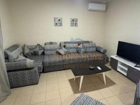 Qera , Apartament 2+1, Rruga Kongresi i Manastirit