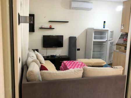 PRIVATE HOUSE FOR SALE 1 FLOOR MEZEZ 10,000,000 LEKE