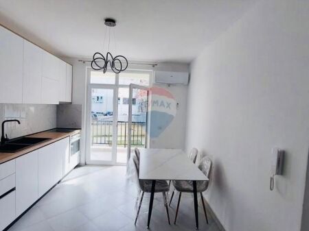 📍🏠Apartament 1+1 Rruga e Dibres Prane QSUT