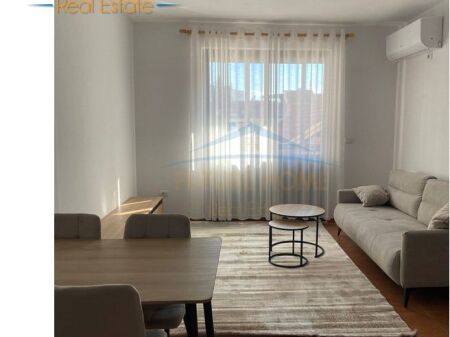 Qera, Apartament 2+1, Rruga e Elbasanit