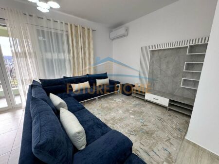 Qira, Apartament 2+1+2+POST PARKIMI, Fusha e Aviacionit