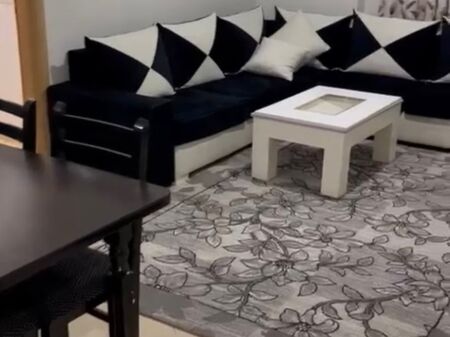 Njoftim per Ndarje Qeraje ( Goca )