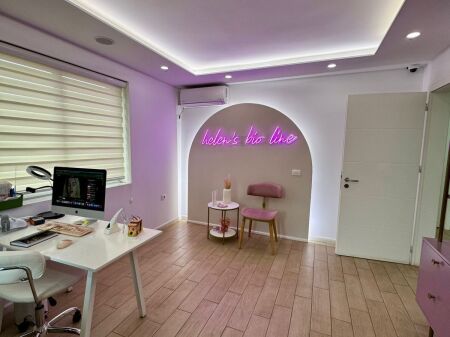 DYQAN ME QERA 68 M2 VASIL SHANTO 750 EURO