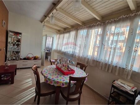 Apartament per shitje 1+1