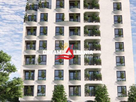 Apartment 1+1 For Sale In Paskuqan (ID 41111526)