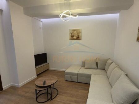 Qera, Apartament 1+1, Komuna e Parisit