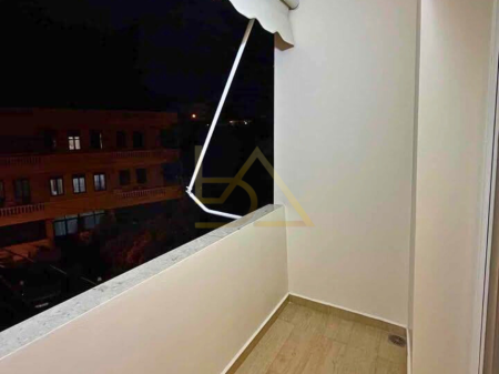 Appartamento in vendita – Centro, Saranda