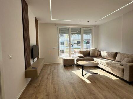 Qera, Apartament 1+1, Kompleksi Miardo, Jordan Misja.