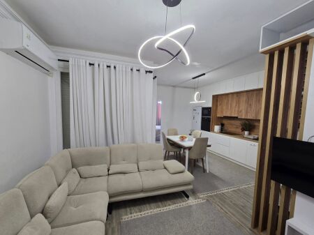 📌Appartamento 1+1 in Vendita – Golden Park 3