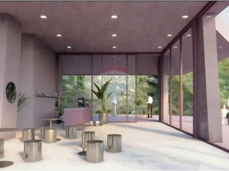 Apartamente në Shitje – Rruga Zenel Murra, Vlorë