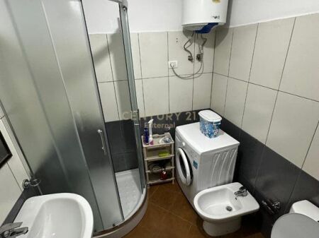 APPARTAMENTO 2+1 IN AFFITTO AL LAGO ASCIUTTO