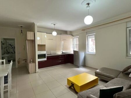 Shitet 1+1 te Kompleksi Magnet, 21 -Dhjetori. 160,000 €