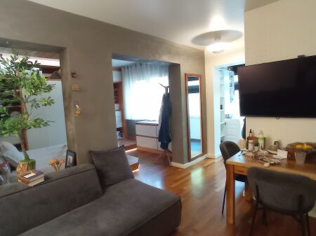 Garzoniere e Shkelqyer për Shitje në Myslym Shyri