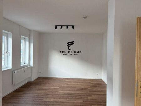 ZYRE ME QERA 121 M2 ASTIR 40.000 LEKE