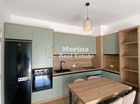 Qera | Apartament 2 + 1 | 5 Maji | 700 €/muaj
