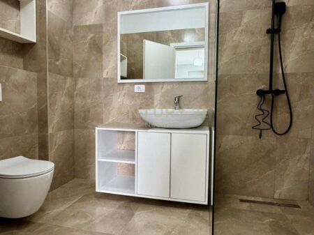 APPARTAMENTO IN VENDITA NEL COMPLESSO FZ NEL LAGO ASCIUTTO 2+1+2