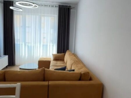 Appartamento in vendita 3+1+2+un posto auto Selite