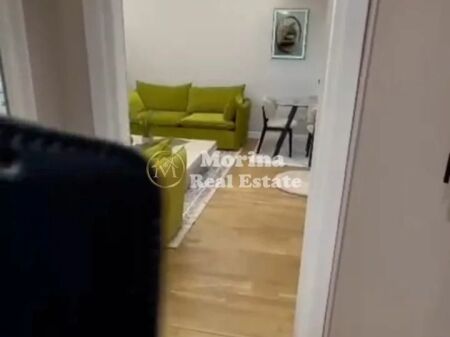 Qera | Apartament 1 + 1 | Kopshti Botanik| 900 €/muaj