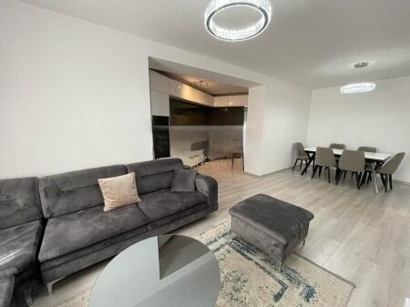 IN VENDITA APPARTAMENTO 2+1+2, GARDEN RESIDENZA TURDIU, CAMPO D'AVIAZIONE! 210.000 €