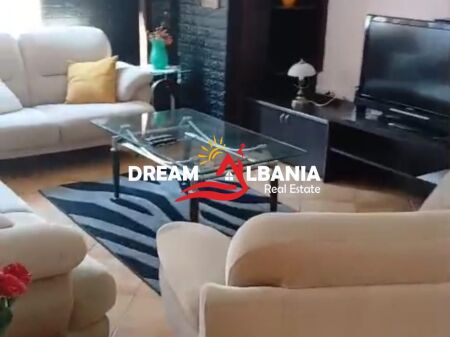 Appartamento 2+1+2 bagni in affitto a Kodra e Diellit ( ID 42215491 )