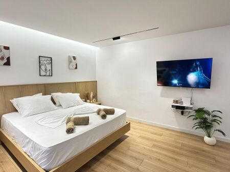 ✨Jepet me Qira Garsoniere | 📍Mine Peza