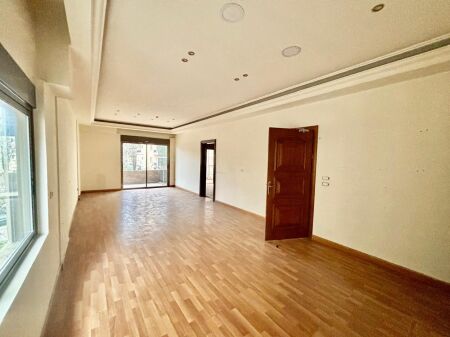 ZYRE ME QERA 120 M2 DON BOSKO 700 EURO