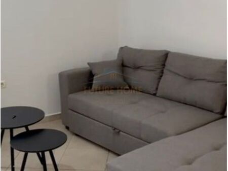 Rent, Apartment 2+1, Joklin Persi Street, New Ring