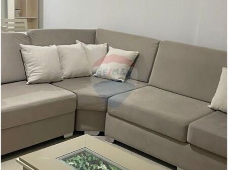 Apartament 1+1 per qira ne Astir!