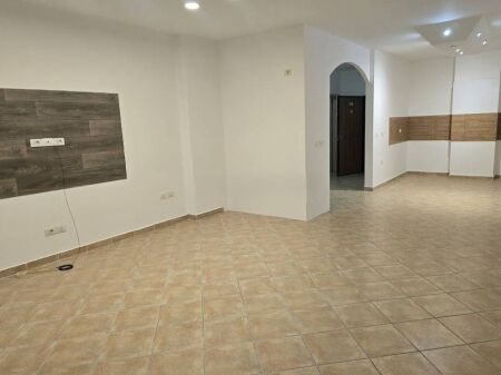 VENDIAMO APPARTAMENTO 2+1 A KODRA E DIELLIT VIA XHON KENEDI