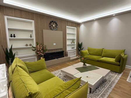 🏠𝗔𝗣𝗔𝗥𝗧𝗔𝗠𝗘𝗡𝗧 𝟭+𝟭 𝗠𝗘 𝗤𝗜𝗥𝗔📍 𝗞𝗢𝗣𝗦𝗛𝗧𝗜 𝗭𝗢𝗢𝗟𝗢𝗚𝗝𝗜𝗞, 𝗣𝗥𝗔𝗡𝗘 𝗣𝗔𝗩𝗔𝗥𝗢𝗧𝗧𝗜💶 Cmimi: 90.000 Leke/Muaj