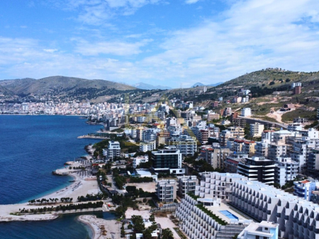 Appartamento in vendita – Saranda