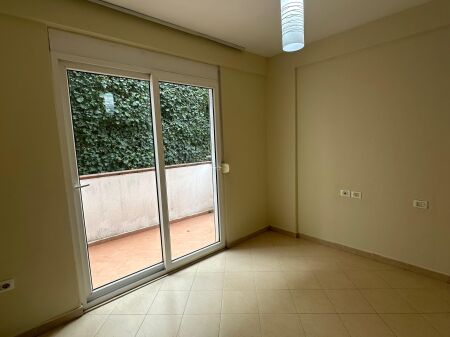 Dupleks  për Shitje – Kodra e Diellit 1 | 3+1+2 ✨