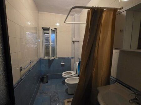 APPARTAMENTO 2+1 IN AFFITTO VICINO AL NUOVO MERCATO