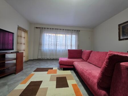 Apartament 1+1 me qira ne Astir