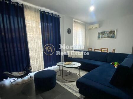 Qera | Apartament 2 + 1 | Shkoze | 520 €/muaj