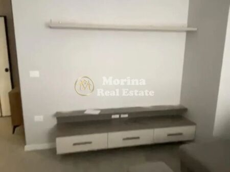 Qera | Apartament 1 + 1 | Kupola, Laprakë | 600 €/muaj