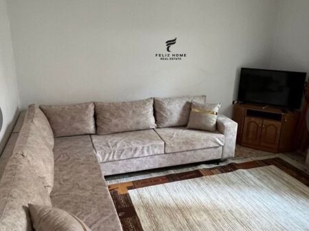 APARTAMENT ME QERA 1+1 QYTET STUDENTI 40.000 LEKE