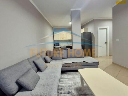 Mundesi Blerje me Kredi - Apartament 2+1+2, Don Bosko, Tiranë