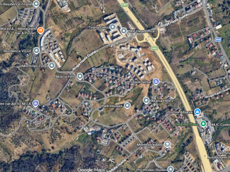 🔥 SUPER DEVELOPMENT OPPORTUNITY NEAR TEG – BATHORE MILL 🔥