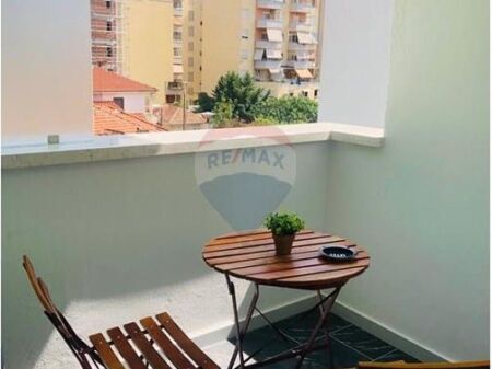 Appartamento - In Vendita - Via Qemal Stafa, Tirana(ID: 530261059-362)